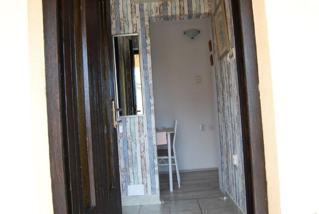 Marla1 Apartment Vodice Exterior photo