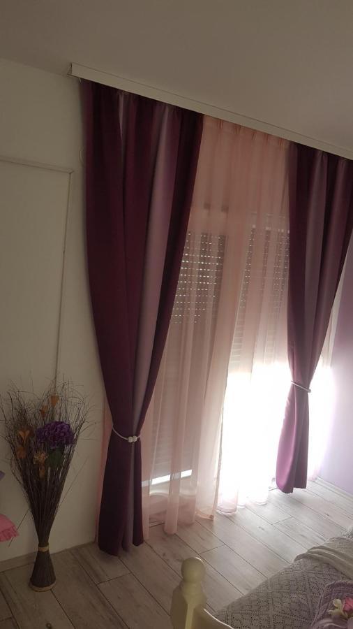 Marla1 Apartment Vodice Exterior photo